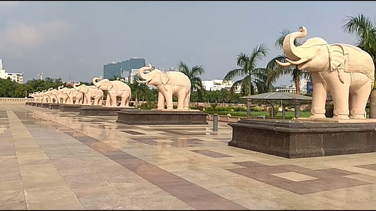 Noida